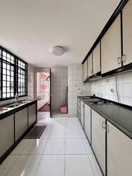 St Patrick's Court (D15), Apartment #617147591